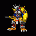 /album/fotogaleria/wargreymon-gif/