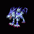 /album/fotogaleria/garurumon-gif/