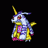 /album/fotogaleria/gabumon-gif/