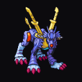 /album/fotogaleria/a310metalgarurumon-gif/
