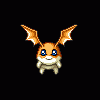 /album/fotogaleria/patamon-gif/