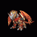 /album/fotogaleria/ancientgreymon2-gif/