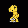 /album/fotogaleria/agumon-gif-gif/