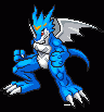/album/fotogaleria/exveemon-by-sweethateonnanoko12-d3j1fkk-gif/